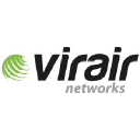 virair.co.uk