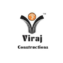 virajconstructions.com