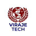 virajetech.com