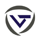 virajtechcast.com