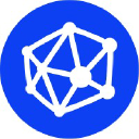 Viral Loops logo