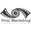 viral-marketing.eu