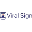 viral-sign.com