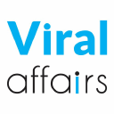 viralaffairs.com Invalid Traffic Report