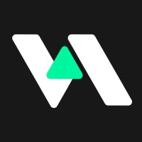 The Viral Agency logo