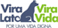 viralataviravida.org.br