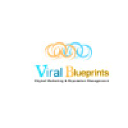 viralblueprints.com