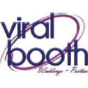 viralboothoc.com