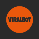 viralbot