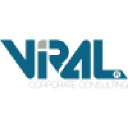 viralconsulting.pt