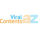 viralcontentsaz.com