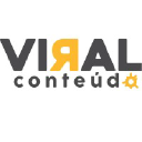 viralconteudo.com.br