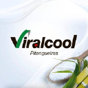 viralcool.com.br