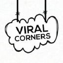 viralcorners.com