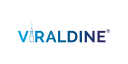 Viraldine