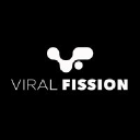 viralfission.com