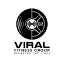 viralfitnessgroup.com