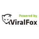 viralfox.com