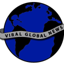 viralglobalnews.com