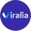 viralia.com