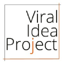 viralideaproject.com
