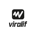 viralif.com