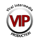 viralintermedia.com