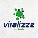 viralizze.com.br