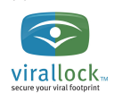 virallock.com