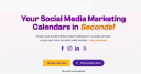 ViralMarketer