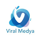 viralmedya.com.tr