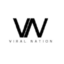 viralnation.co.kr