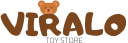 Viralo Shop