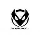 viraloficial.com