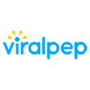 viralpep.com