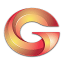 ViralRace