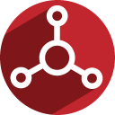 ViralService