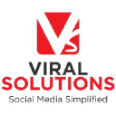 viralsolutions.co.za
