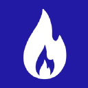 viralspy.io