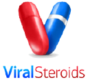 viralsteroids.com