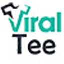 Viraltee247