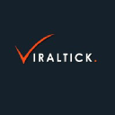 viraltick.com