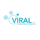 viraltransparency.com