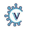 viralvet.com