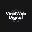 viralweb.net