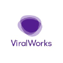 viralworks.com
