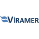 viramer.com