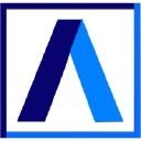 viramlabs.com