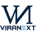 viranext.com