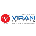 viranitelecom.com